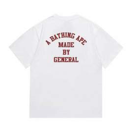 Picture of Aape T Shirts Short _SKUBapeS-2XLscqx100525130